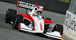 Indy Lights: A tough race but a sweet win for Guerrieri