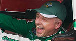 NASCAR Canadian Tire: Robin Buck scores his second victory of the season
