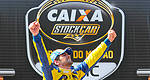 Stock Car: Thiago Camilo wins one million in Brazil