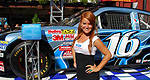 NASCAR Montreal : Ford Racing Festival to rock Crescent street