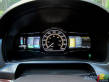 Lincoln MKZ Hybride 2011�: essai routier