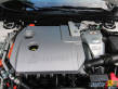 Lincoln MKZ Hybride 2011�: essai routier