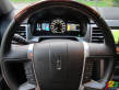 Lincoln MKZ Hybride 2011�: essai routier