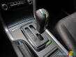 Lincoln MKZ Hybride 2011�: essai routier