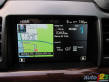 Lincoln MKZ Hybride 2011�: essai routier