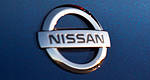 Nissan réduira ses exportations pour être plus rentable