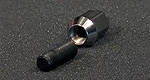 What type of fasteners does your car need?