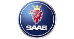 Saab et l'évolution de la roue