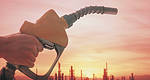 Saving fuel should be our top priority
