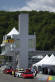 Le Supercar Challenge Le Supercar Challenge