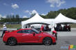 Le Supercar Challenge Le Supercar Challenge