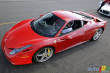 Le Supercar Challenge Le Supercar Challenge