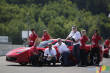 Le Supercar Challenge Le Supercar Challenge