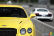 Le Supercar Challenge Le Supercar Challenge