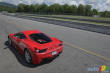 Le Supercar Challenge Le Supercar Challenge
