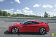 Le Supercar Challenge Le Supercar Challenge