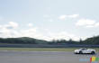 Le Supercar Challenge Le Supercar Challenge