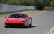 Le Supercar Challenge Le Supercar Challenge