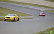 Le Supercar Challenge Le Supercar Challenge