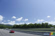 Le Supercar Challenge Le Supercar Challenge
