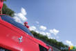 Le Supercar Challenge Le Supercar Challenge
