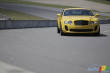 Le Supercar Challenge Le Supercar Challenge
