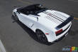 Le Supercar Challenge Le Supercar Challenge
