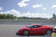 Le Supercar Challenge Le Supercar Challenge