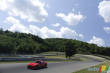 Le Supercar Challenge Le Supercar Challenge