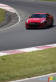 Le Supercar Challenge Le Supercar Challenge