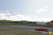 Le Supercar Challenge Le Supercar Challenge