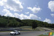 Le Supercar Challenge Le Supercar Challenge