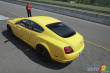 Le Supercar Challenge Le Supercar Challenge
