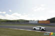 Le Supercar Challenge Le Supercar Challenge