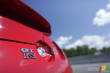 Le Supercar Challenge Le Supercar Challenge