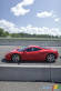 Le Supercar Challenge Le Supercar Challenge