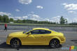 Le Supercar Challenge Le Supercar Challenge