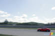 Le Supercar Challenge Le Supercar Challenge