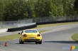Le Supercar Challenge Le Supercar Challenge