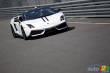 Le Supercar Challenge Le Supercar Challenge