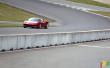 Le Supercar Challenge Le Supercar Challenge