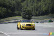 Le Supercar Challenge Le Supercar Challenge
