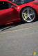 Le Supercar Challenge Le Supercar Challenge