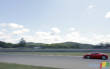 Le Supercar Challenge Le Supercar Challenge