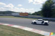 Le Supercar Challenge Le Supercar Challenge