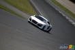 Le Supercar Challenge Le Supercar Challenge