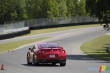 Le Supercar Challenge Le Supercar Challenge