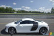 Le Supercar Challenge Le Supercar Challenge