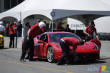 Le Supercar Challenge Le Supercar Challenge