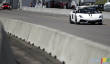 Le Supercar Challenge Le Supercar Challenge
